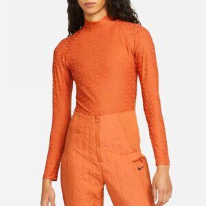 Nike Icon Clash Top